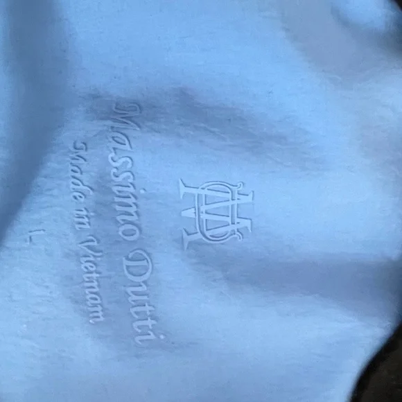 Jacket Spring water resistant - Picture 3 of 5